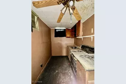 637 and 639 Dehass Street, Martins Ferry, OH 43935 - Photo 19