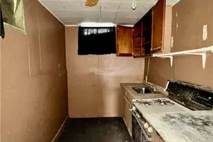 637 and 639 Dehass St, Martins Ferry, OH 43935 - Photo 19