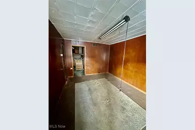 637 and 639 Dehass Street, Martins Ferry, OH 43935 - Photo 17