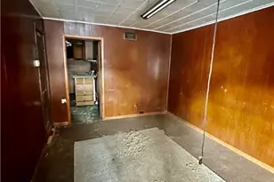 637 and 639 Dehass St, Martins Ferry, OH 43935 - Photo 17