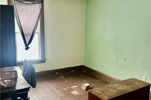 637 and 639 Dehass St, Martins Ferry, OH 43935 - Photo 13