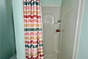 637 and 639 Dehass St, Martins Ferry, OH 43935 - Photo 7