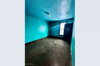 637 and 639 Dehass Street, Martins Ferry, OH 43935 - Photo 9