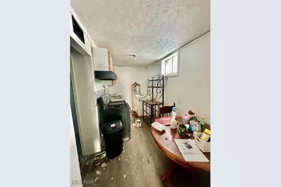 637 and 639 Dehass Street, Martins Ferry, OH 43935 - Photo 5