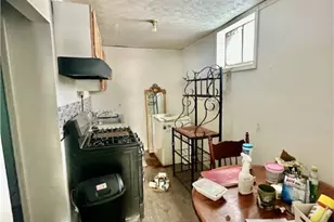 637 and 639 Dehass St, Martins Ferry, OH 43935 - Photo 5