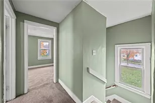 884 Lovers Ln, Akron, OH 44306 - Photo 25