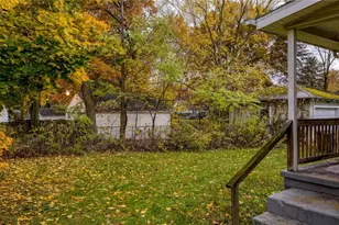 884 Lovers Ln, Akron, OH 44306 - Photo 5