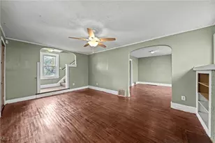 884 Lovers Ln, Akron, OH 44306 - Photo 11