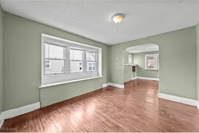 884 Lovers Lane, Akron, OH 44306 - Photo 15