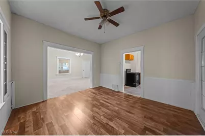 1053 Mount Vernon Avenue, Akron, OH 44310 - Photo 17