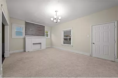 1053 Mount Vernon Avenue, Akron, OH 44310 - Photo 11