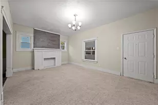 1053 Mt Vernon Ave, Akron, OH 44310 - Photo 11