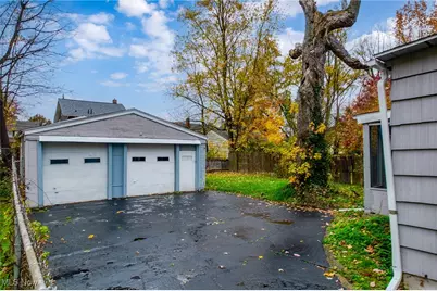 1053 Mount Vernon Avenue, Akron, OH 44310 - Photo 3