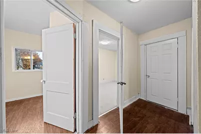 1053 Mount Vernon Avenue, Akron, OH 44310 - Photo 31