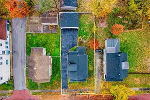 1053 Mt Vernon Ave, Akron, OH 44310 - Photo 7