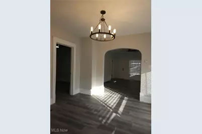 1046 Linden Avenue, Akron, OH 44310 - Photo 5