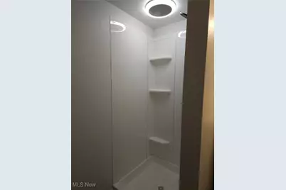 1046 Linden Avenue, Akron, OH 44310 - Photo 23