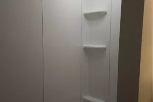 1046 Linden Ave, Akron, OH 44310 - Photo 23