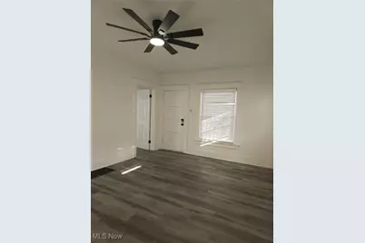 1046 Linden Avenue, Akron, OH 44310 - Photo 3