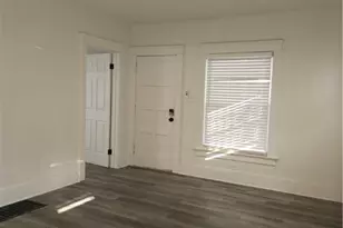 1046 Linden Ave, Akron, OH 44310 - Photo 3