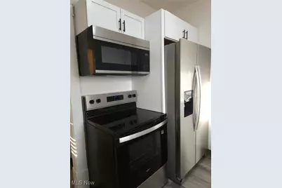 1046 Linden Avenue, Akron, OH 44310 - Photo 9