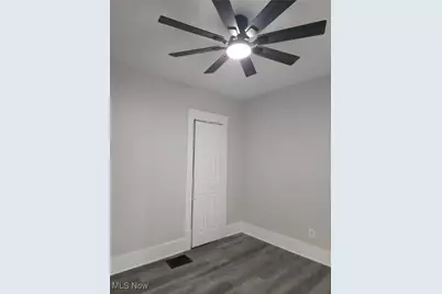 1046 Linden Avenue, Akron, OH 44310 - Photo 15