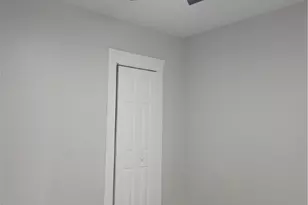 1046 Linden Ave, Akron, OH 44310 - Photo 15