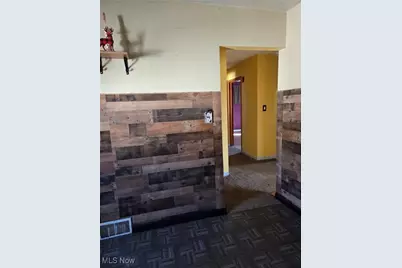 139 Adams Street, Wellington, OH 44090 - Photo 5