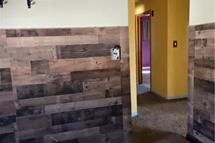 139 Adams St, Wellington, OH 44090 - Photo 5