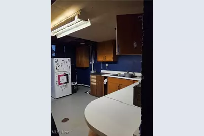 139 Adams Street, Wellington, OH 44090 - Photo 19