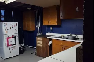 139 Adams St, Wellington, OH 44090 - Photo 19