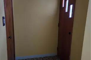 139 Adams St, Wellington, OH 44090 - Photo 7