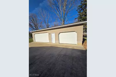 139 Adams Street, Wellington, OH 44090 - Photo 27