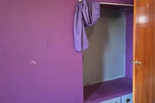 139 Adams St, Wellington, OH 44090 - Photo 11