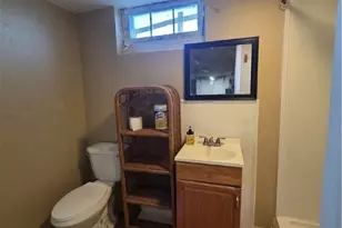 139 Adams St, Wellington, OH 44090 - Photo 17