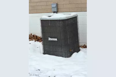 139 Adams Street, Wellington, OH 44090 - Photo 31