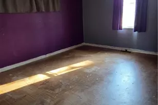 139 Adams St, Wellington, OH 44090 - Photo 9