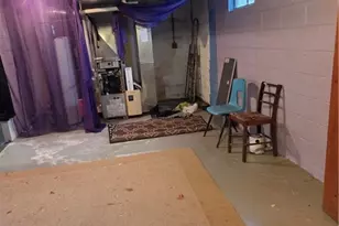 139 Adams St, Wellington, OH 44090 - Photo 21