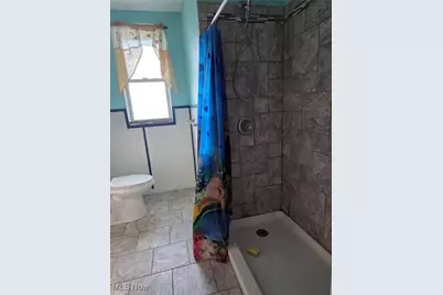 139 Adams Street, Wellington, OH 44090 - Photo 13