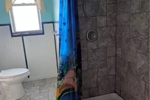 139 Adams St, Wellington, OH 44090 - Photo 13