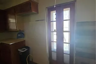 139 Adams St, Wellington, OH 44090 - Photo 3