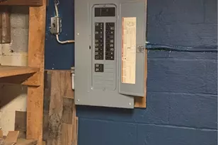 139 Adams St, Wellington, OH 44090 - Photo 29