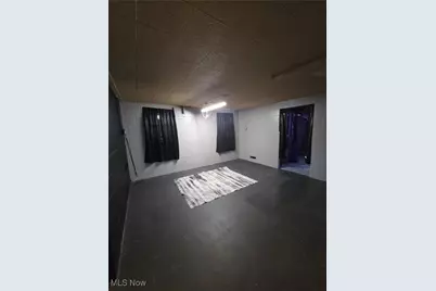 139 Adams Street, Wellington, OH 44090 - Photo 15