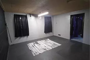 139 Adams St, Wellington, OH 44090 - Photo 15