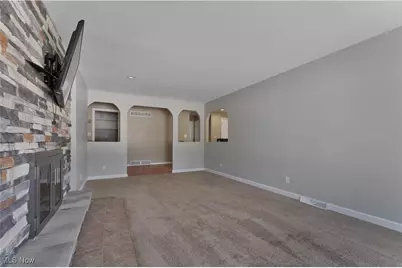 11160 Detwiler Road, Columbiana, OH 44408 - Photo 13