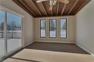 11160 Detwiler Rd, Columbiana, OH 44408 - Photo 7