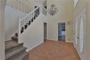 11160 Detwiler Rd, Columbiana, OH 44408 - Photo 3