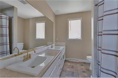 11160 Detwiler Road, Columbiana, OH 44408 - Photo 17