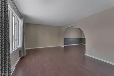 11160 Detwiler Road, Columbiana, OH 44408 - Photo 9