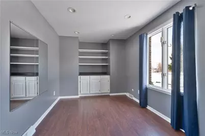 11160 Detwiler Road, Columbiana, OH 44408 - Photo 11